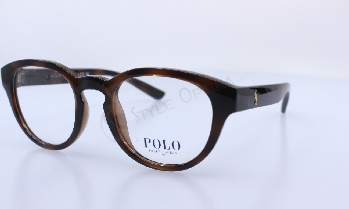 POLO RALPH LAUREN PH2293U