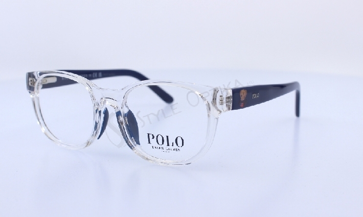 POLO RALPH LAUREN 8549U