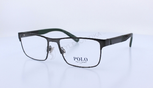 POLO RALPH LAUREN - PH1215