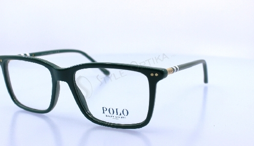 POLO RALPH LAUREN - PH2287