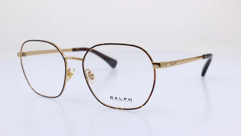 POLO RALPH LAUREN RA6051