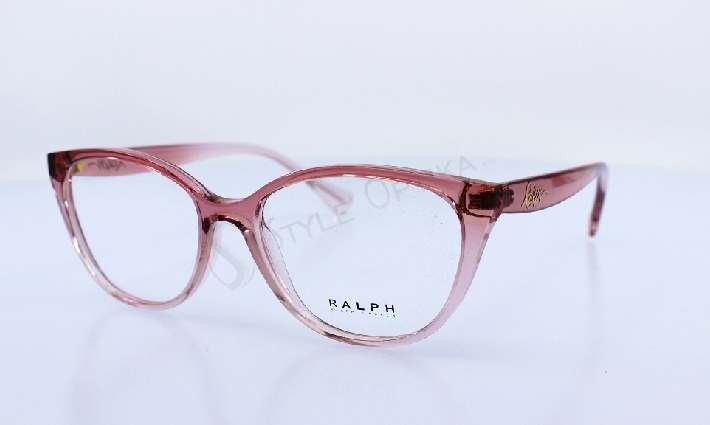 POLO RALPH LAUREN RA7135