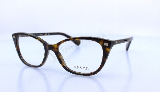 POLO RALPH LAUREN - RA7146