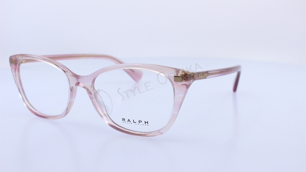 POLO RALPH LAUREN - RA7146