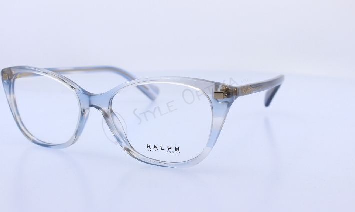 POLO RALPH LAUREN RA7146