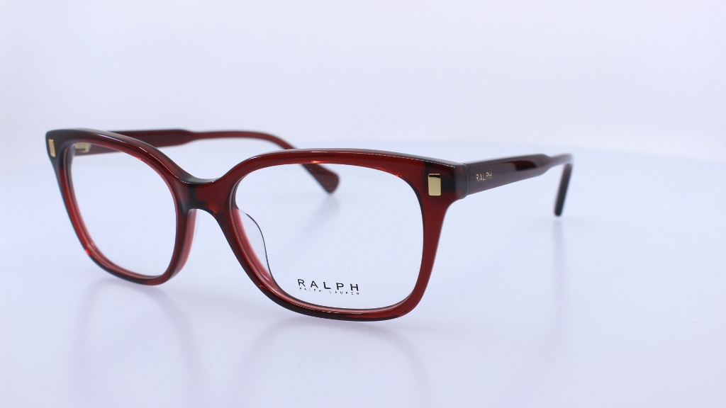 POLO RALPH LAUREN RA7174U