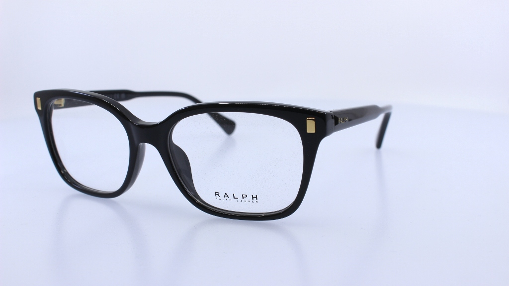 POLO RALPH LAUREN RA7174U