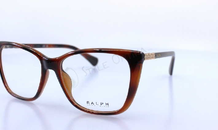POLO RALPH LAUREN RA7177U