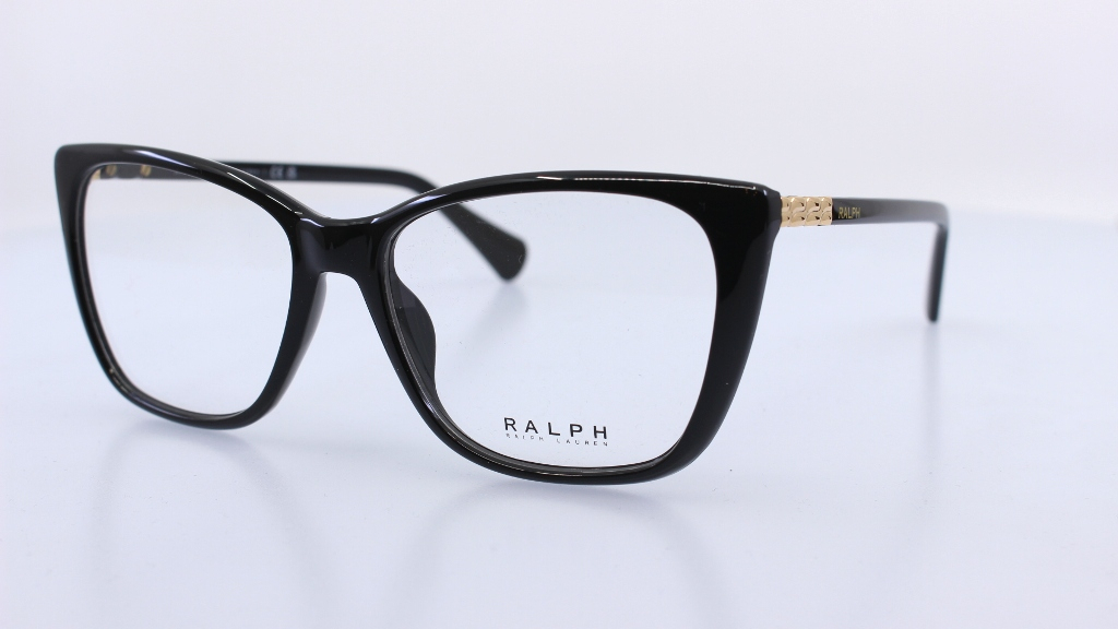 POLO RALPH LAUREN RA7177U