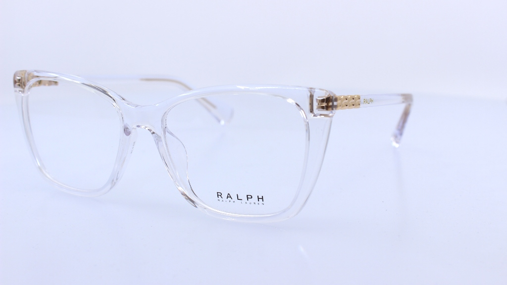 POLO RALPH LAUREN RA7177U