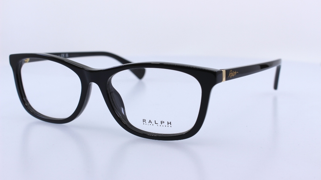 POLO RALPH LAUREN - RA7179U