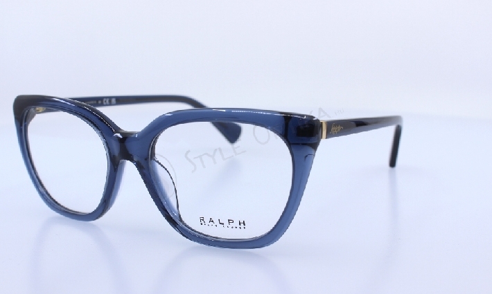 POLO RALPH LAUREN RA7180U