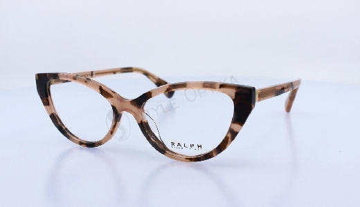 POLO RALPH LAUREN - RA7181U