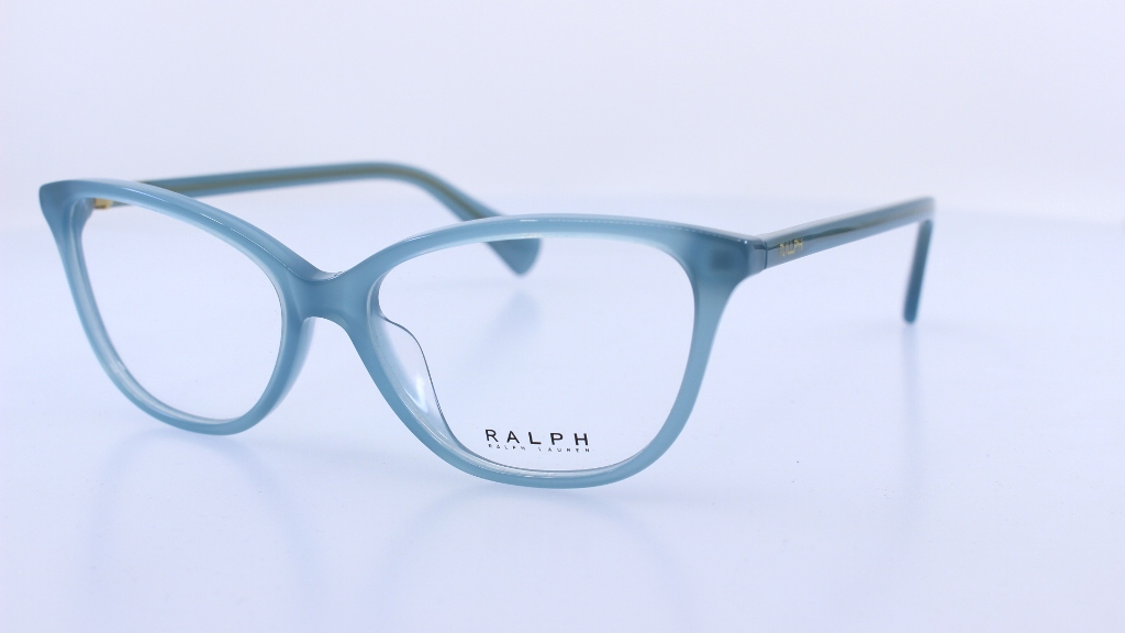 POLO RALPH LAUREN RA7190U