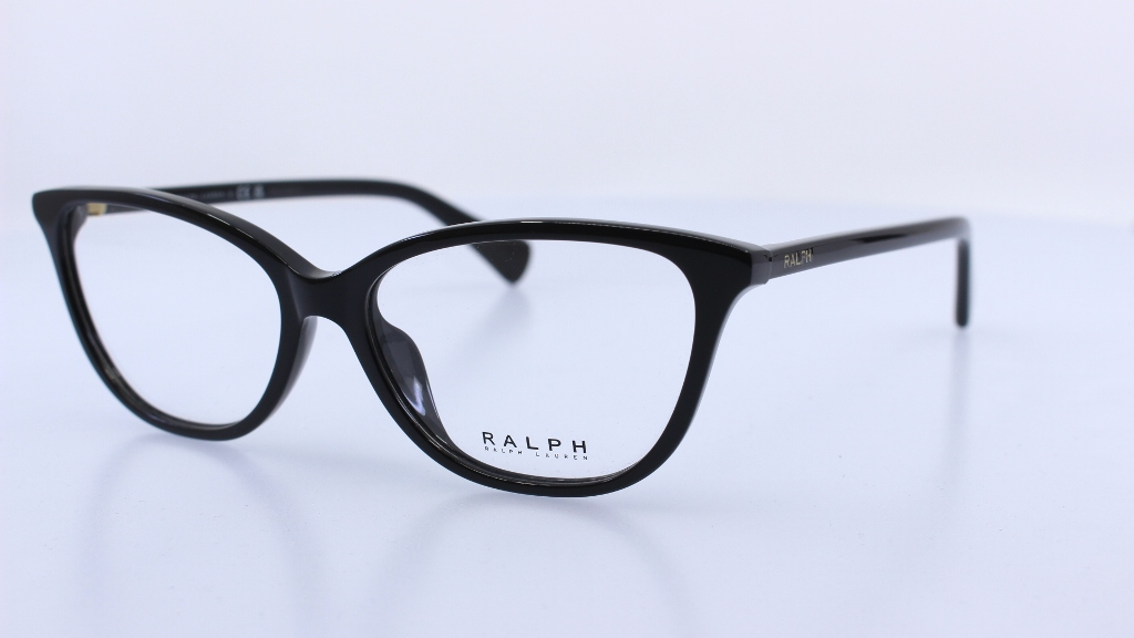 POLO RALPH LAUREN - RA7190U