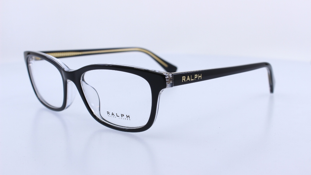 POLO RALPH LAUREN RA7194U