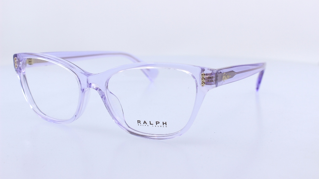 POLO RALPH LAUREN - RA7195U