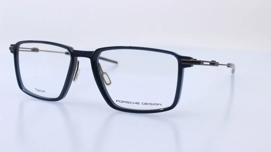 PORSCHE DESIGN 81006