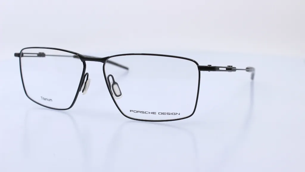 PORSCHE DESIGN 81007
