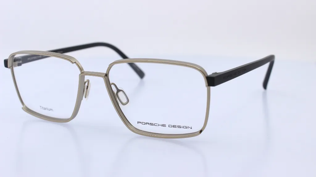 PORSCHE DESIGN 81008