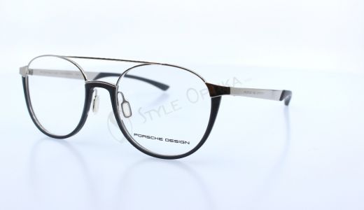 PORSCHE DESIGN - 8389