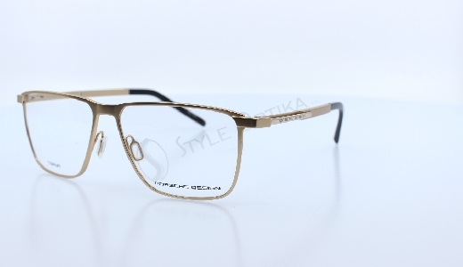 PORSCHE DESIGN - 8391