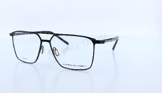 PORSCHE DESIGN - 8392