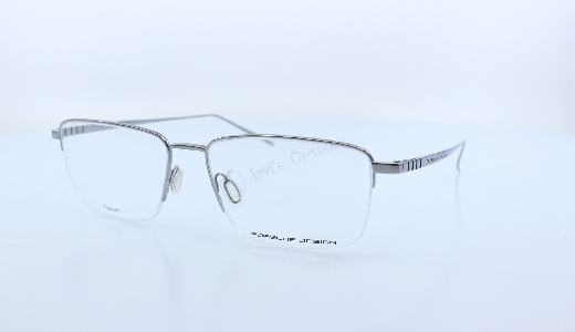 PORSCHE DESIGN - 8396