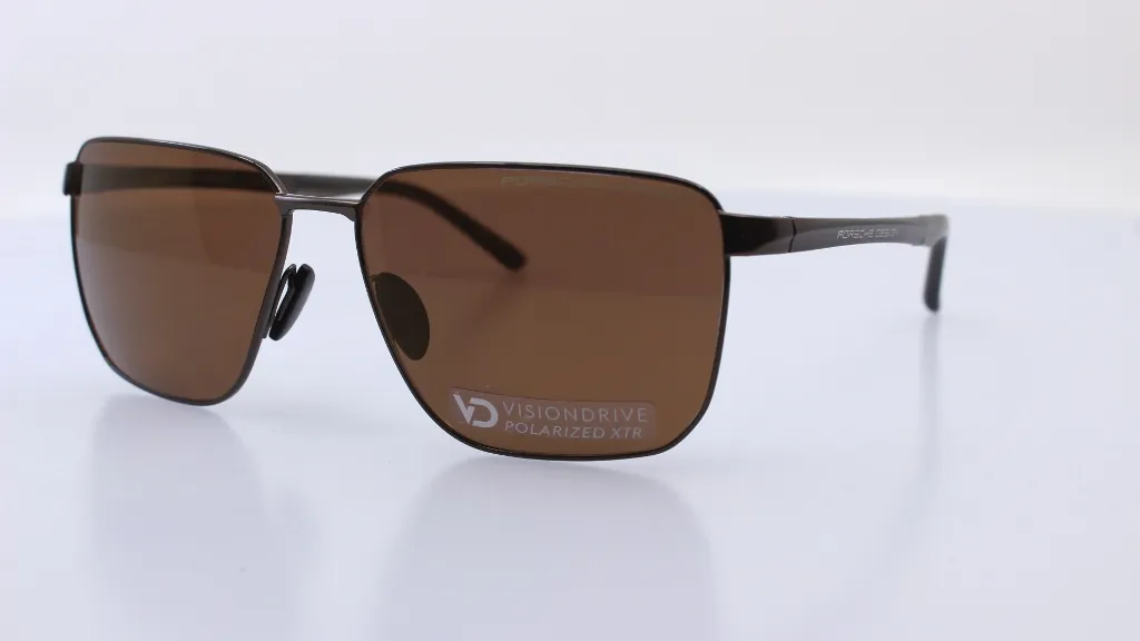 PORSCHE DESIGN 86004