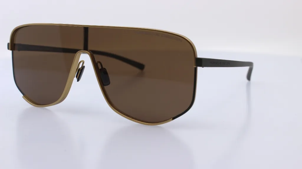 PORSCHE DESIGN 86007
