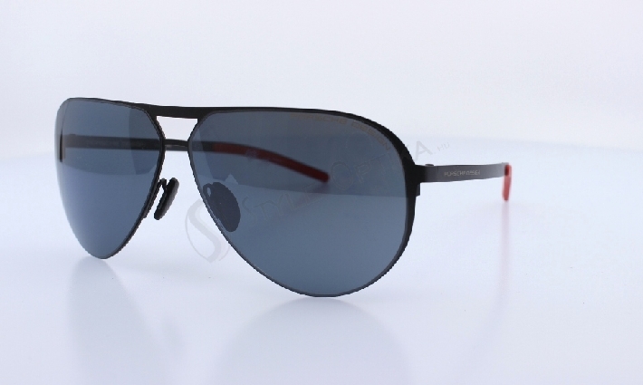 PORSCHE DESIGN 8670