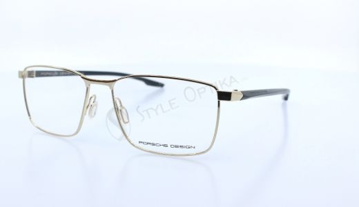 PORSCHE DESIGN - 8733