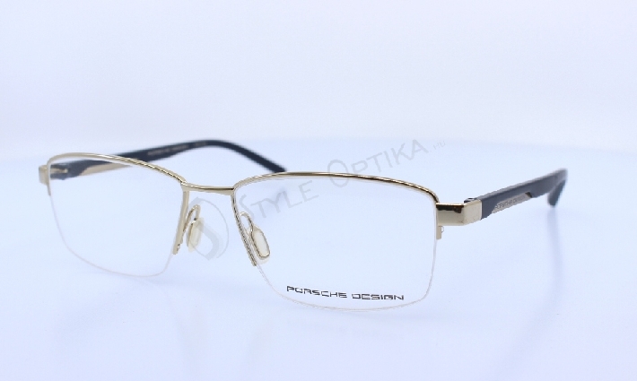 PORSCHE DESIGN 8745