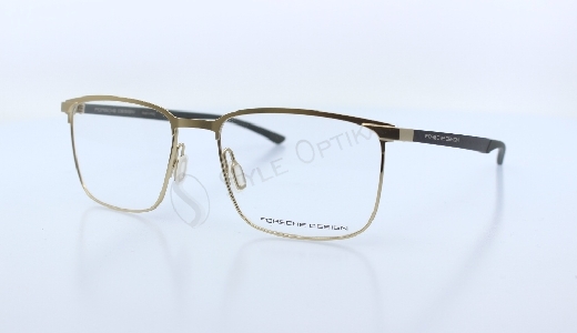 PORSCHE DESIGN - 8753