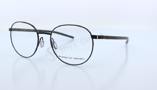 PORSCHE DESIGN - 8756