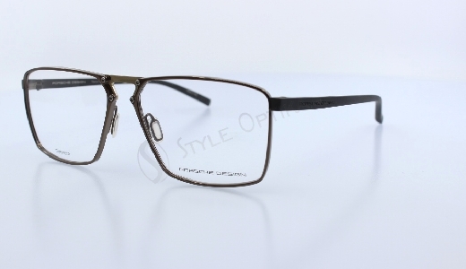 PORSCHE DESIGN - 8764