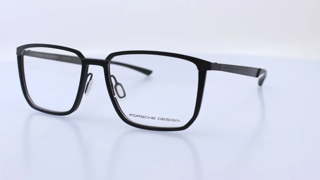 PORSCHE DESIGN 8790
