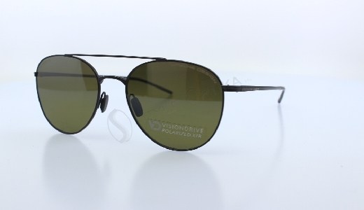 PORSCHE DESIGN - 8947