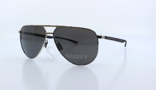 PORSCHE DESIGN - 8962