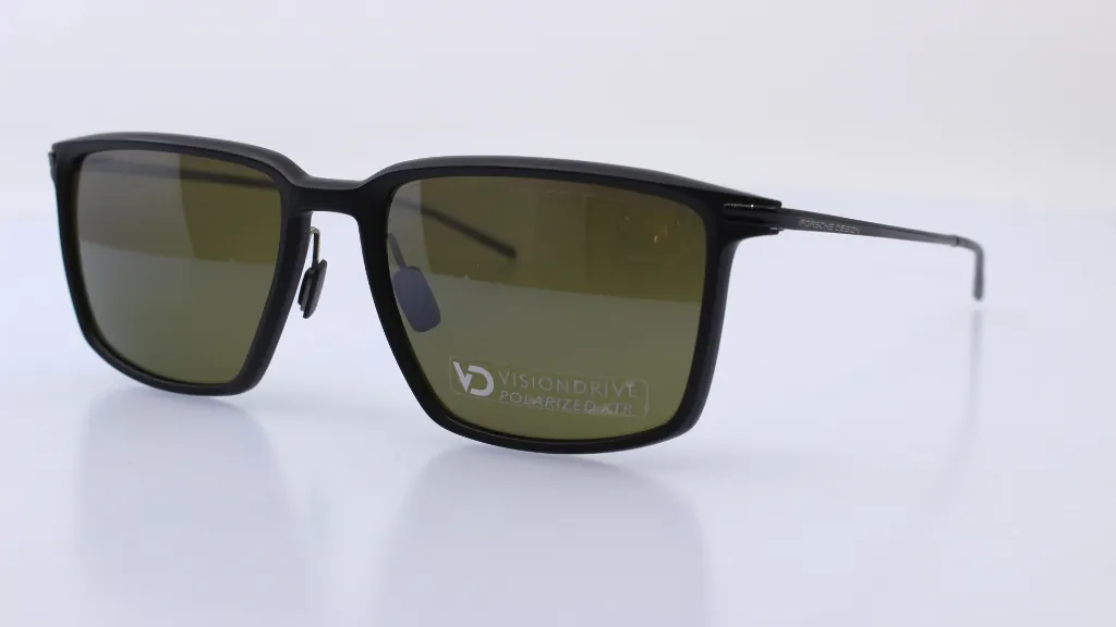PORSCHE DESIGN 8991