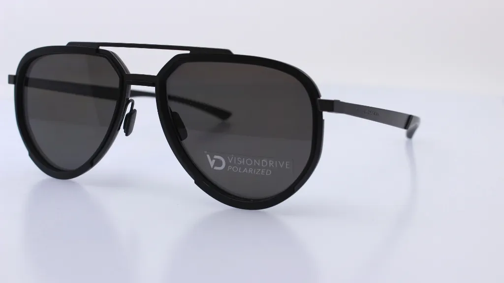 PORSCHE DESIGN 8994