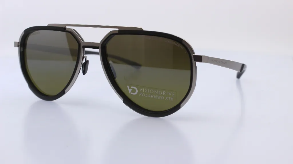 PORSCHE DESIGN 8994