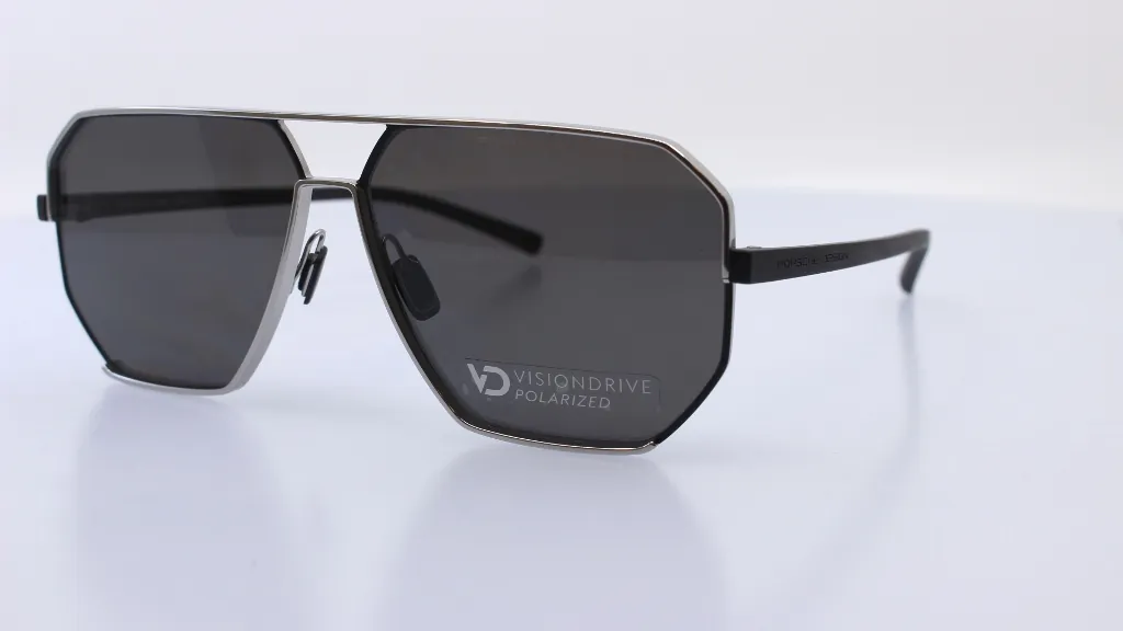 PORSCHE DESIGN 8995