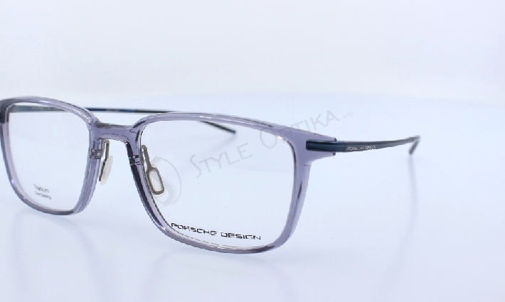 PORSCHE DESIGN P8735