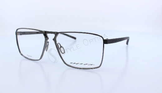 PORSCHE DESIGN - P8764