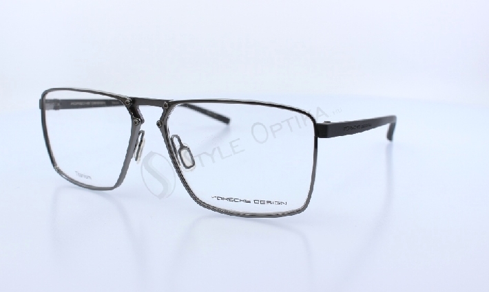 PORSCHE DESIGN P8764