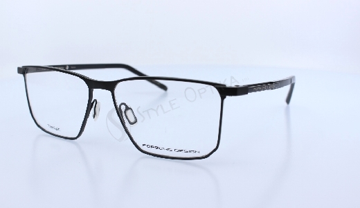 PORSCHE DESIGN - P8773