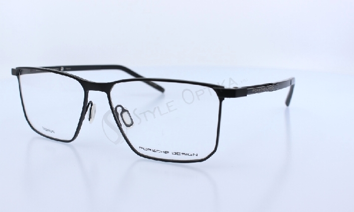 PORSCHE DESIGN P8773