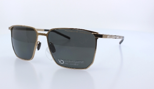 PORSCHE DESIGN - P8976