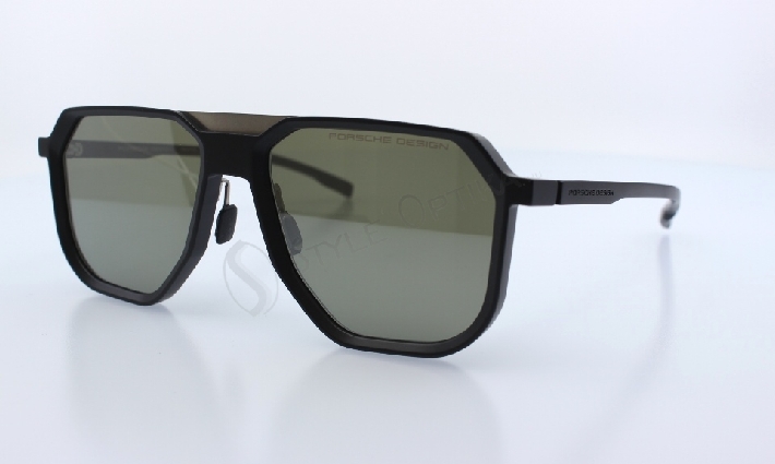 PORSCHE DESIGN P8980